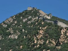 -辛玛王国游乐园