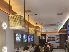 -灶座小锅烀饼·铁锅炖(全国总店)