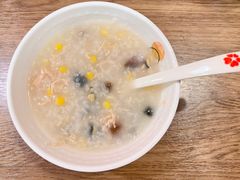 -阳阳中国饭(龙湖大兴天街)