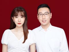 -海马体照相馆(天津世纪都会店)