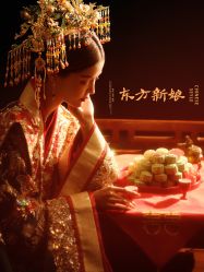 点击看大图 -蒙娜丽莎婚纱摄影·旅拍