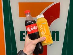 -老黄记手撕烤兔(玉林街店)