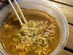 -清真·二嫂子煎饼果子(鼓楼旗舰形象店)