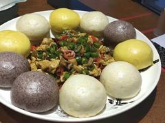 -船家渔(徐州北路店)