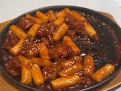 -麻喜大