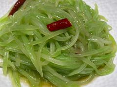 -鑫小城故事·藕汤·家常菜(台北一路总店)