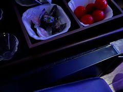-江南足纪·影院足道·轻奢SPA(红山6979店)