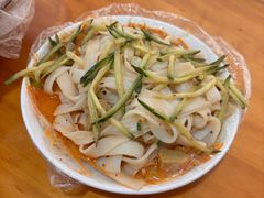 -昝东肉夹馍(昝岗店)