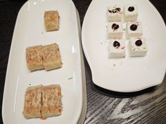 -苏淮景·苏闽融创菜·海鲜(原空港井河轩店)