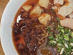 -蒋家肠旺面馆老店(合群路店)