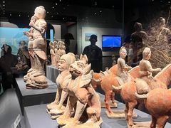 -中国港口博物馆