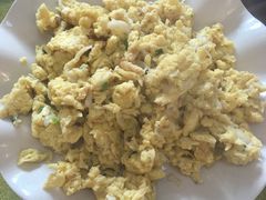 -观桥阁(锦溪店)