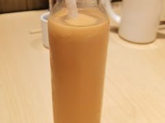 -避风塘(嘉兴八佰伴店)