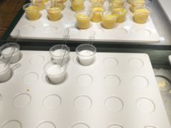 -汉巴味德巴西烤肉(顺和广场店)