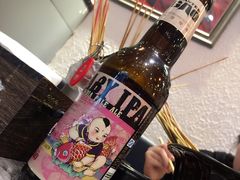 -落端云串串香(南京凤凰西街店)