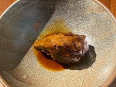 麻辣兔头-双流老妈兔头(荟聚店)