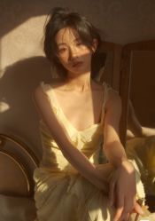 -克拉女神写真馆·匠心定制