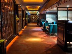 -君康悦美食汤泉水会·SPA(天河店)