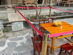 -荣发马店