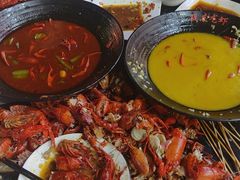 -皇饭儿·王润兴酒楼(河坊街店)