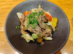 -一風堂拉面(美罗城店)