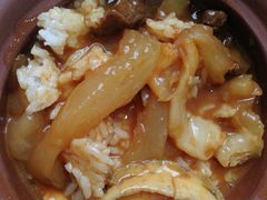 -食神鱼头佛跳墙(百子湾旗舰店)