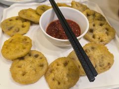 -湖北味道(湖北大厦店)