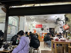 -黑竹香鸡(营和巷店)