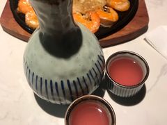 -卯时·龙光雅宴·精致锡帮菜(惠山古镇店)