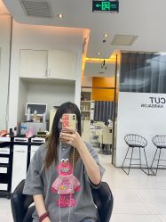 -CUT CUT Hair Salon