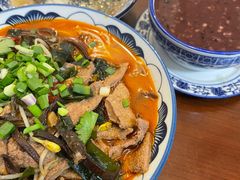 -袁妈红豆汤(重庆总店)