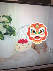 -小熊维尼高端儿童摄影(南山信和店)