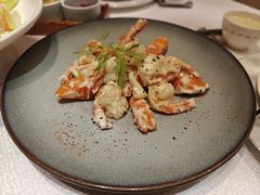 -清水蘭軒