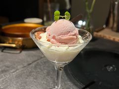 -滟设火锅料理(南滨路店)