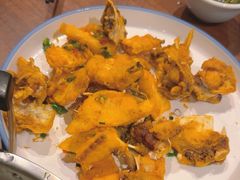 -鱼醉无骨鱼·中山脆肉鲩(南浦店)