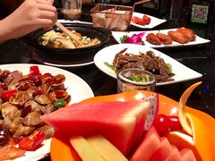 -TOP星派对KTV(珠影星光城店)
