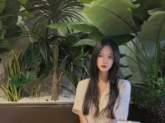 -ChitChat奇洽·Bistro(黎黄陂路店)