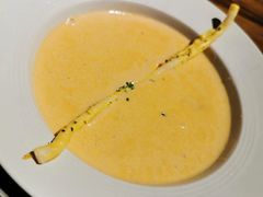-巴别塔法餐舍(合作路店)