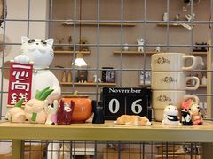 -提亚烘焙·手作面包·生日蛋糕(七星店)