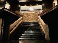 -海南清水湾莱佛士酒店