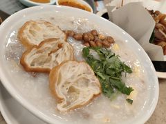 -点都德(汇胜楼店)