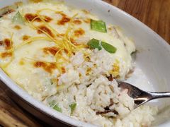 -塔可墨西哥餐厅(江宁景枫店)