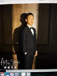 -韩国艺匠ARTIZ STUDIO(汉口店)