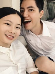 -绿皮火车照相馆 婚纱照旅拍(厦门店)