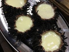 -蚝专家(北滘店)