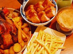 -IFIF 如果花園(宽厚里店)