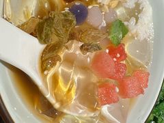 -新渝城·始于2000年(淘金店)