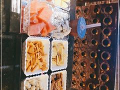 -歌友汇KTV(大悦城11层店)
