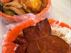 -咱家王新国把子肉(县东巷店)