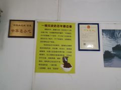 -老周记顺德双皮奶